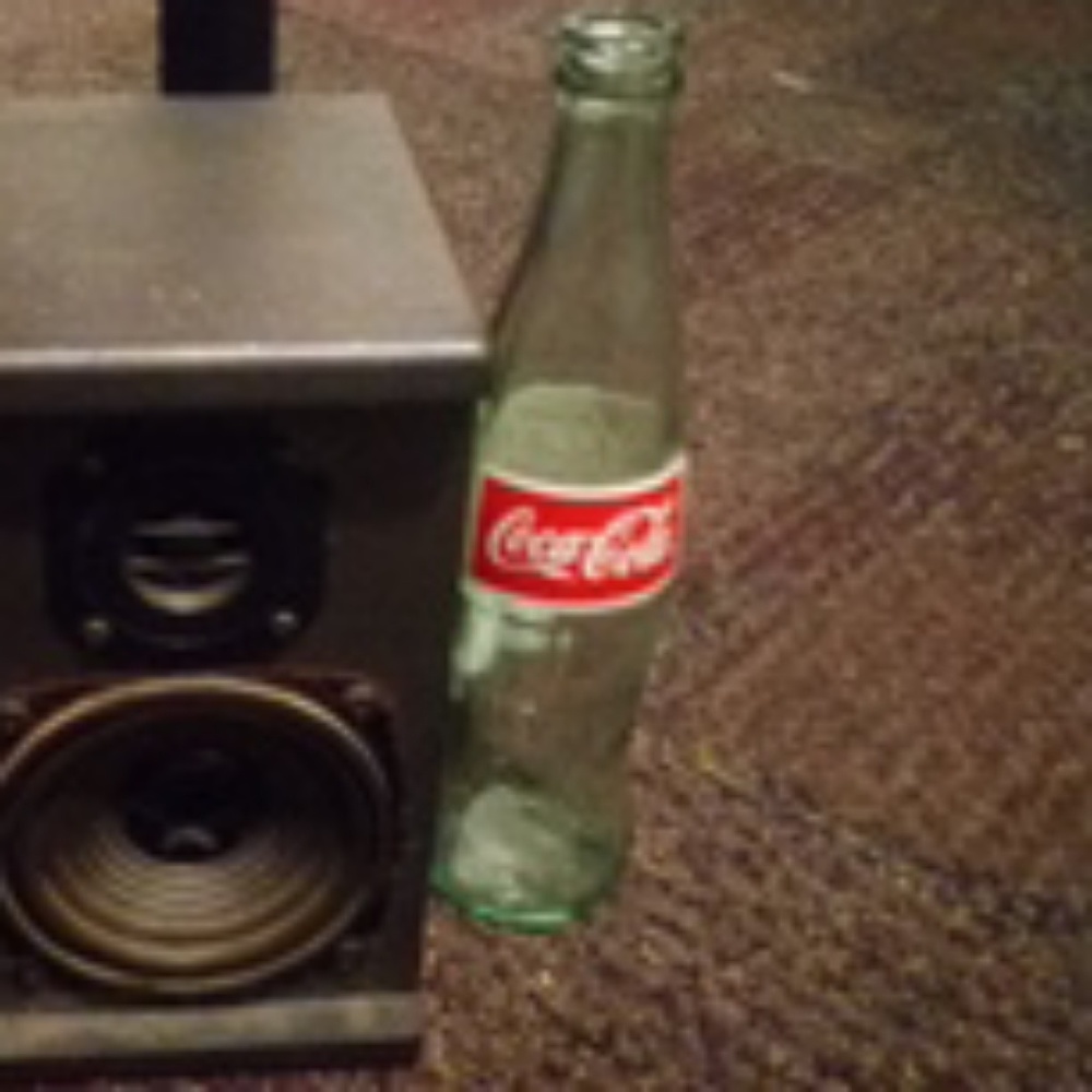 Speaker
